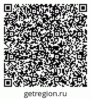 79630691132
