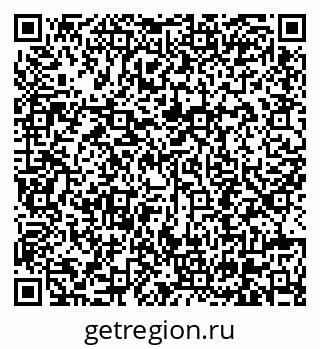 79630691134