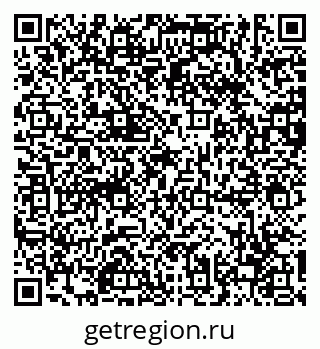 79630691135