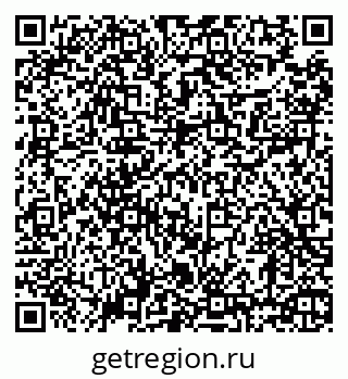 79630691137