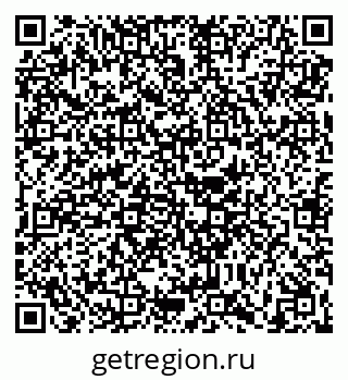 79630691139