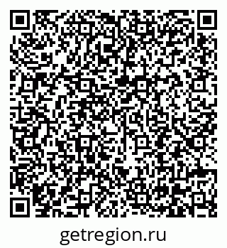 79630691140