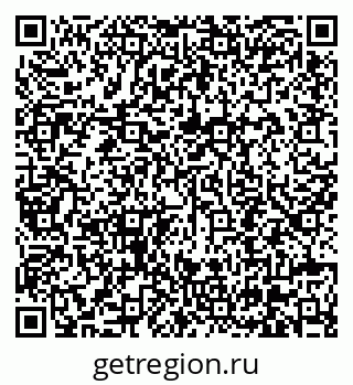 79630691141