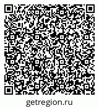 79630691142