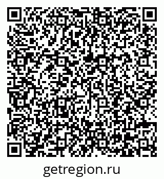 79630691144