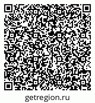 79630691145