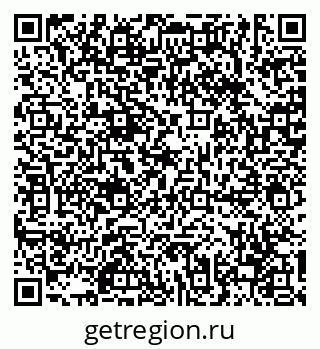 79630691146