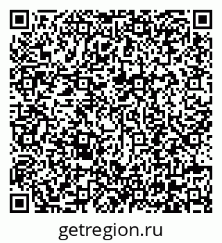 79630691148