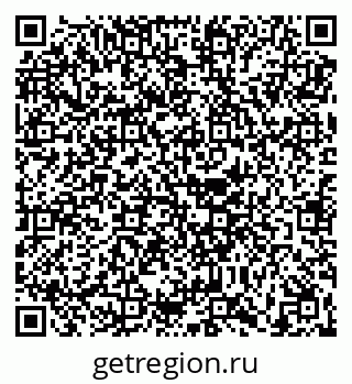 79630691149