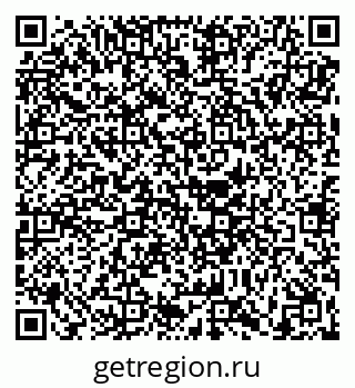 79630691153