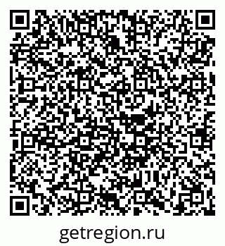 79630691154