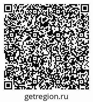 79630691155