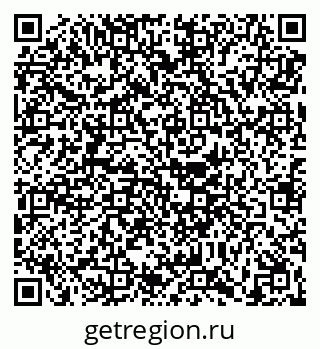 79630691156