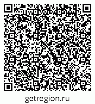 79630691157