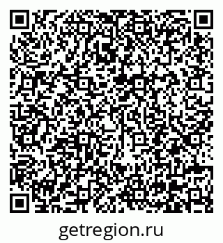 79630691159