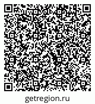 79630691162