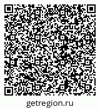 79630691163