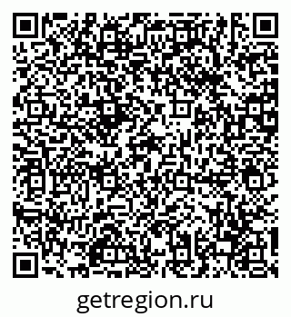 79630691164