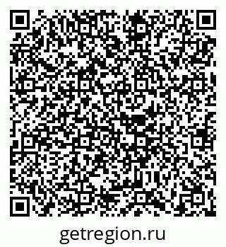 79630691165