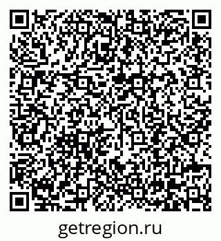 79630691166
