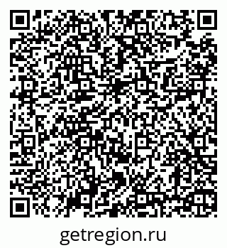 79630691167