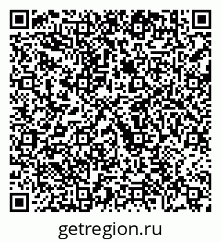 79630691168