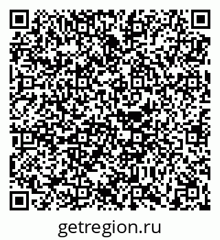79630691170
