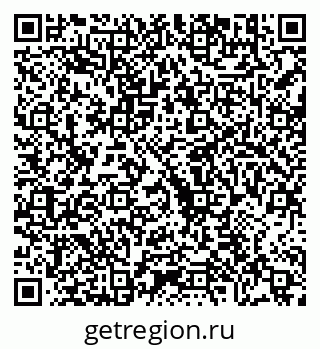 79630691171