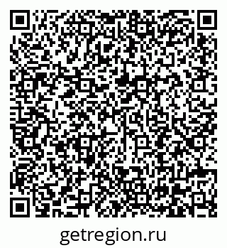 79630691177