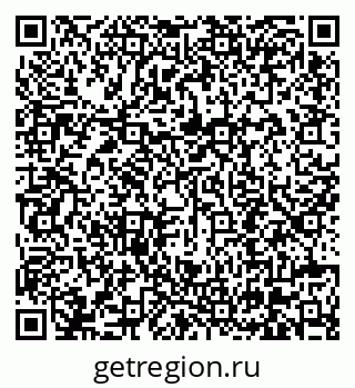 79630691179