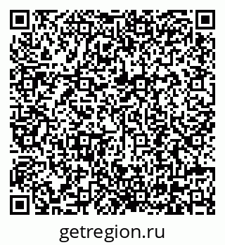 79630691181
