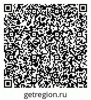79630691182