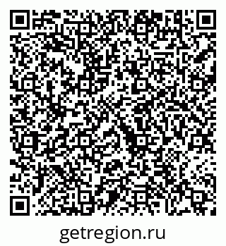 79630691184