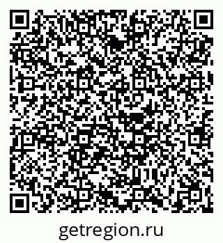 79630691185