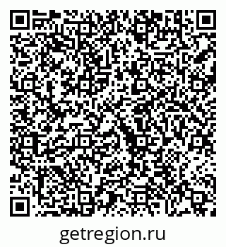 79630691188