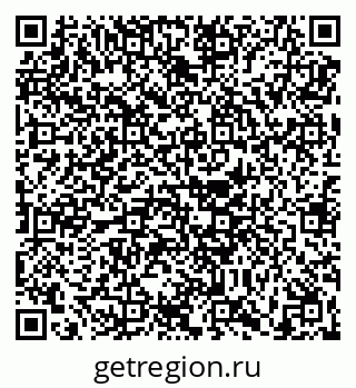 79630691190
