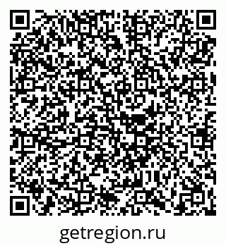 79630691191