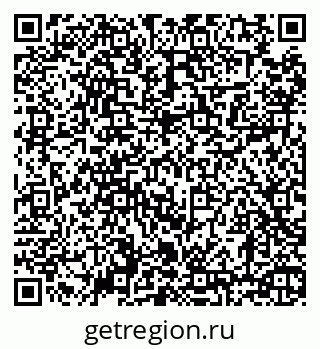 79630691192