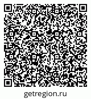 79630691193
