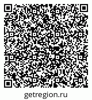 79630691194