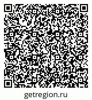 79630691195