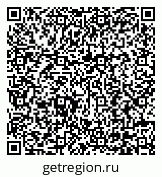 79630691197