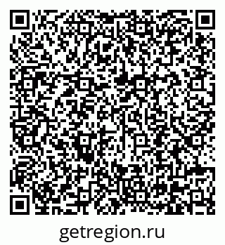 79630691198