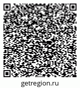 79630691199