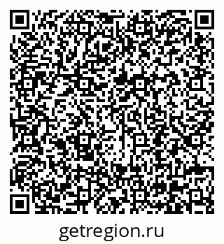79630691200