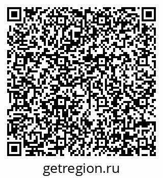 79630691202