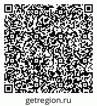 79630691205