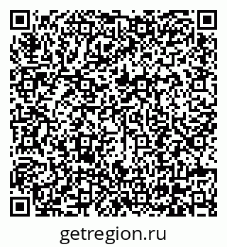 79630691206