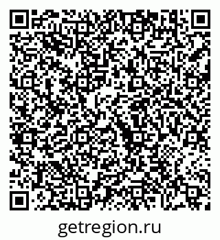 79630691208