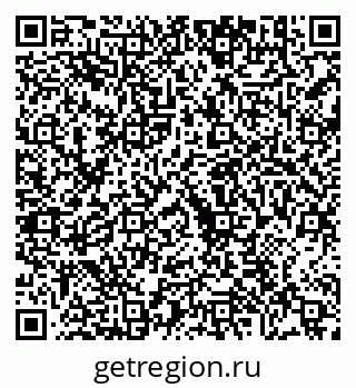 79630691209